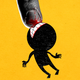 Illustration for article titled Confessions Of A Nail-Biter